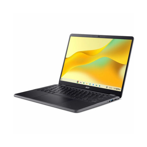 Acer Chromebook 514 C937 14