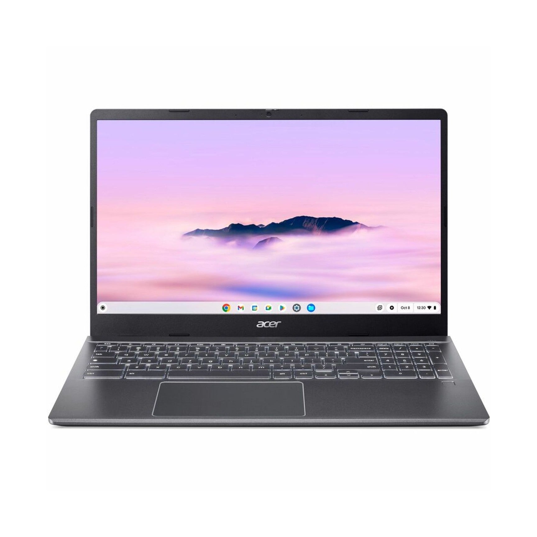 Acer Chromebook Plus Enterprise 515 15.6