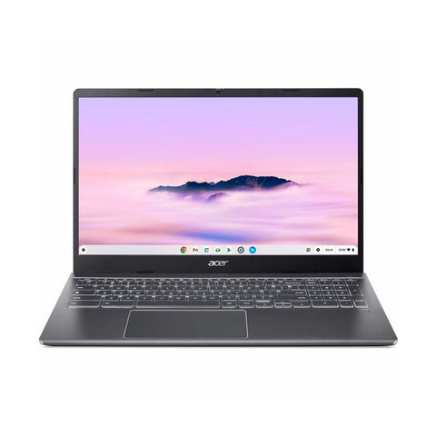 Acer Chromebook Plus Enterprise 515 15.6
