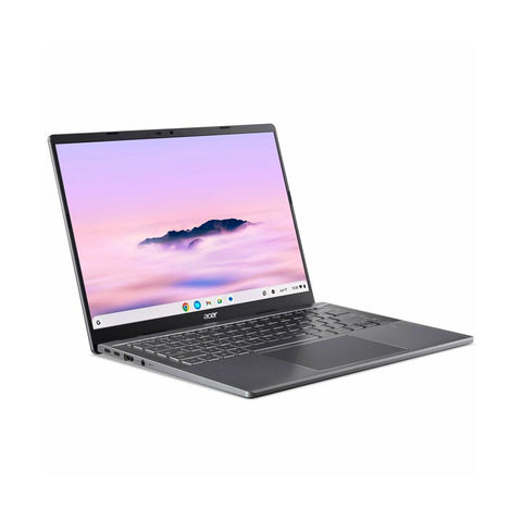 Acer Chromebook Plus Enterprise 714 14