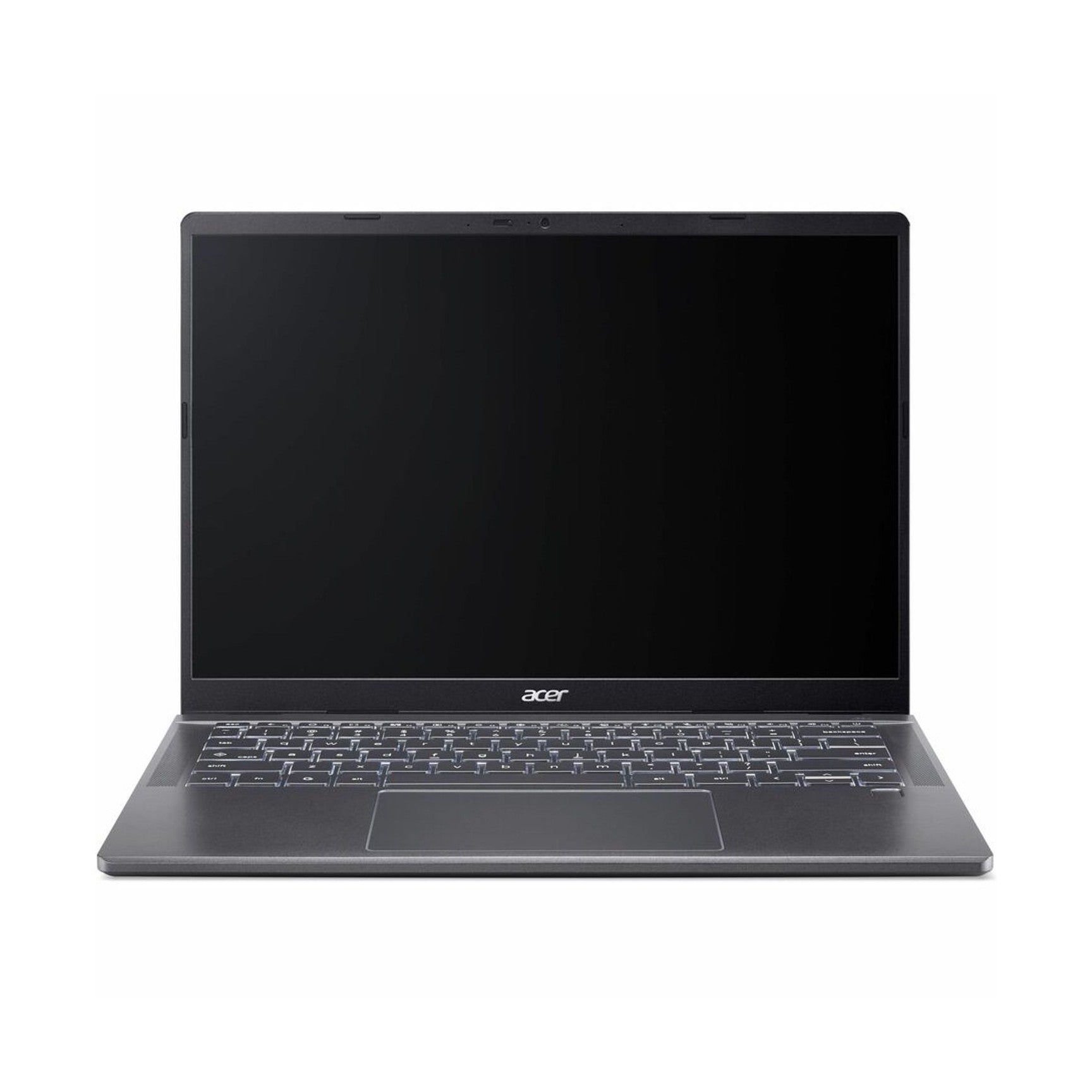 Acer Chromebook Plus Enterprise 714 14