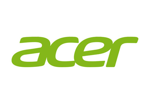 Acer TravelMate P2 14