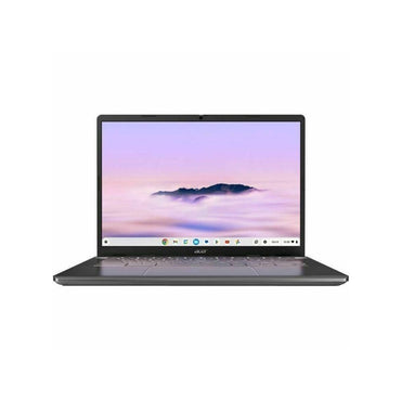 Acer Chromebook Plus 514 14