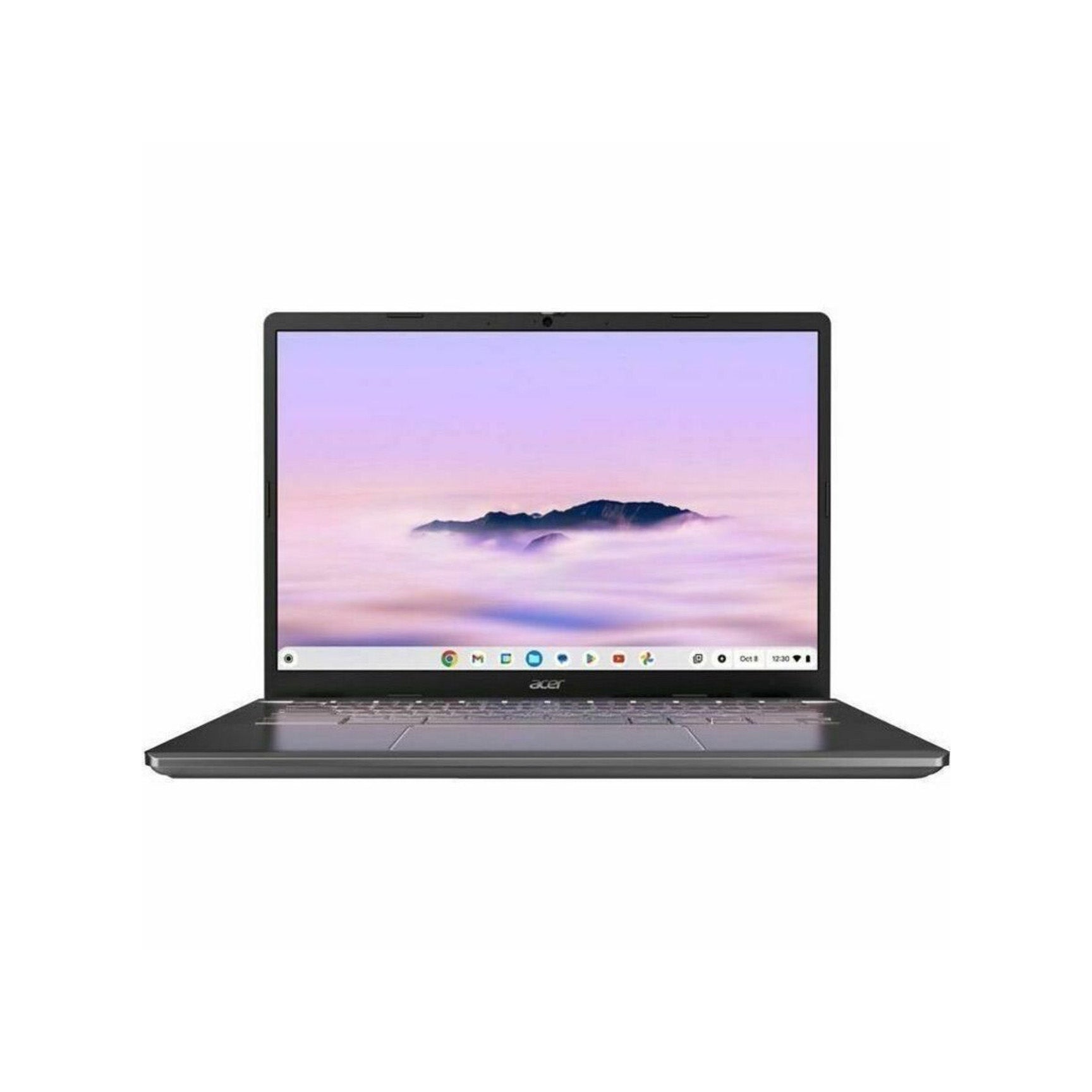 Acer Chromebook Plus 514 14