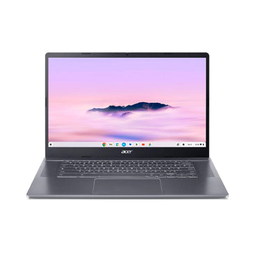 Acer Chromebook Plus 515 15