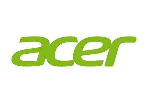 Acer Chromebook Tab 311 11