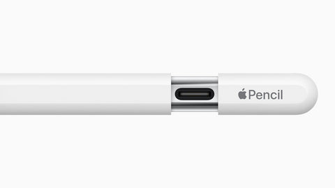 Apple Pencil UCB-C