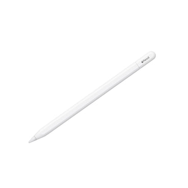 Apple Pencil UCB-C