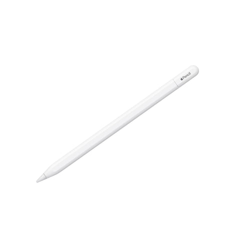 Apple Pencil UCB-C