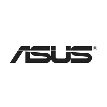 ASUS CR1100CKA 11