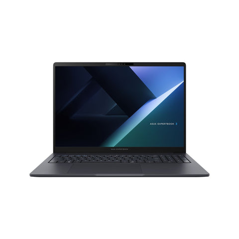 ASUS ExpertBook B3605CCA 16