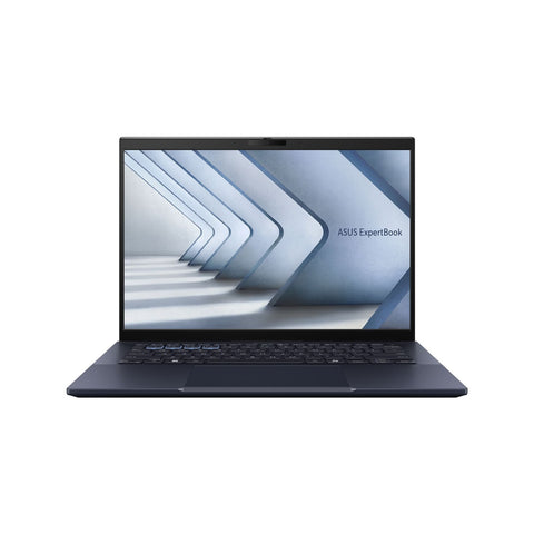 ASUS ExpertBook B5404CMA 14
