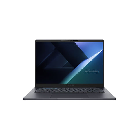 ASUS ExpertBook B5405CCA 14