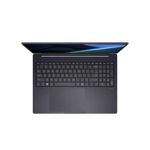 ASUS ExpertBook B5605CAA 16