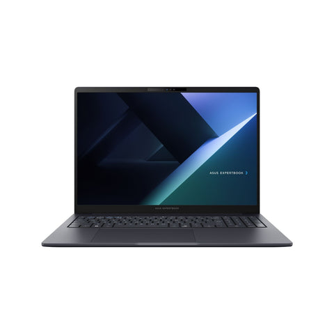 ASUS ExpertBook B5 16