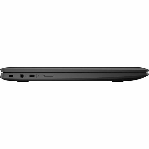 HP Fortis G1i 14