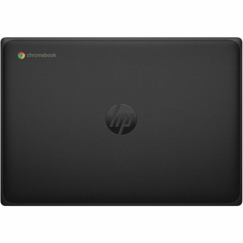 HP Fortis G1i 14