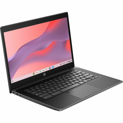 HP Fortis G1i 14