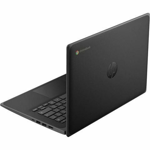 HP Fortis G1i 14