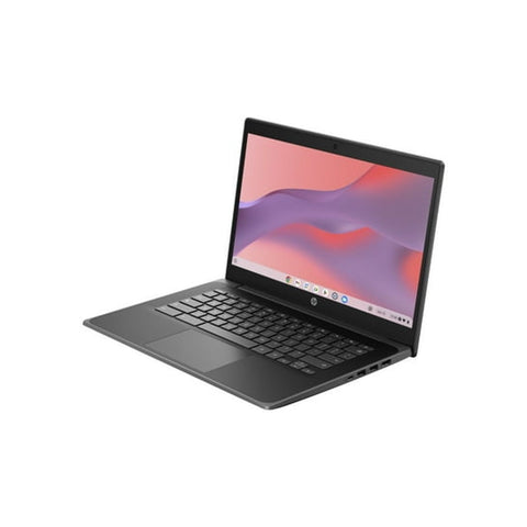 HP Fortis G1i 14