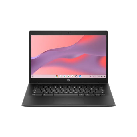 HP Fortis G1i 14