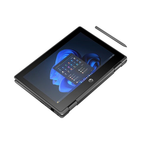 HP Fortis Flip G1 11.6