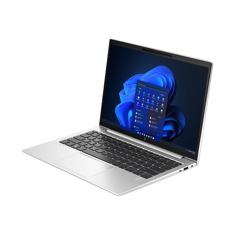 HP EliteBook 14