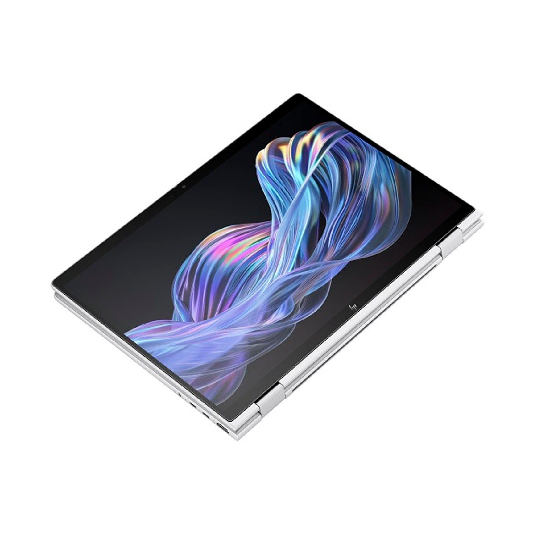 HP EliteBook X Flip G1i 14