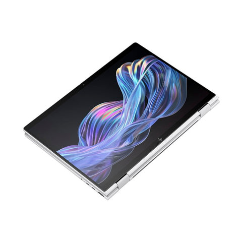 HP EliteBook X Flip G1i 14
