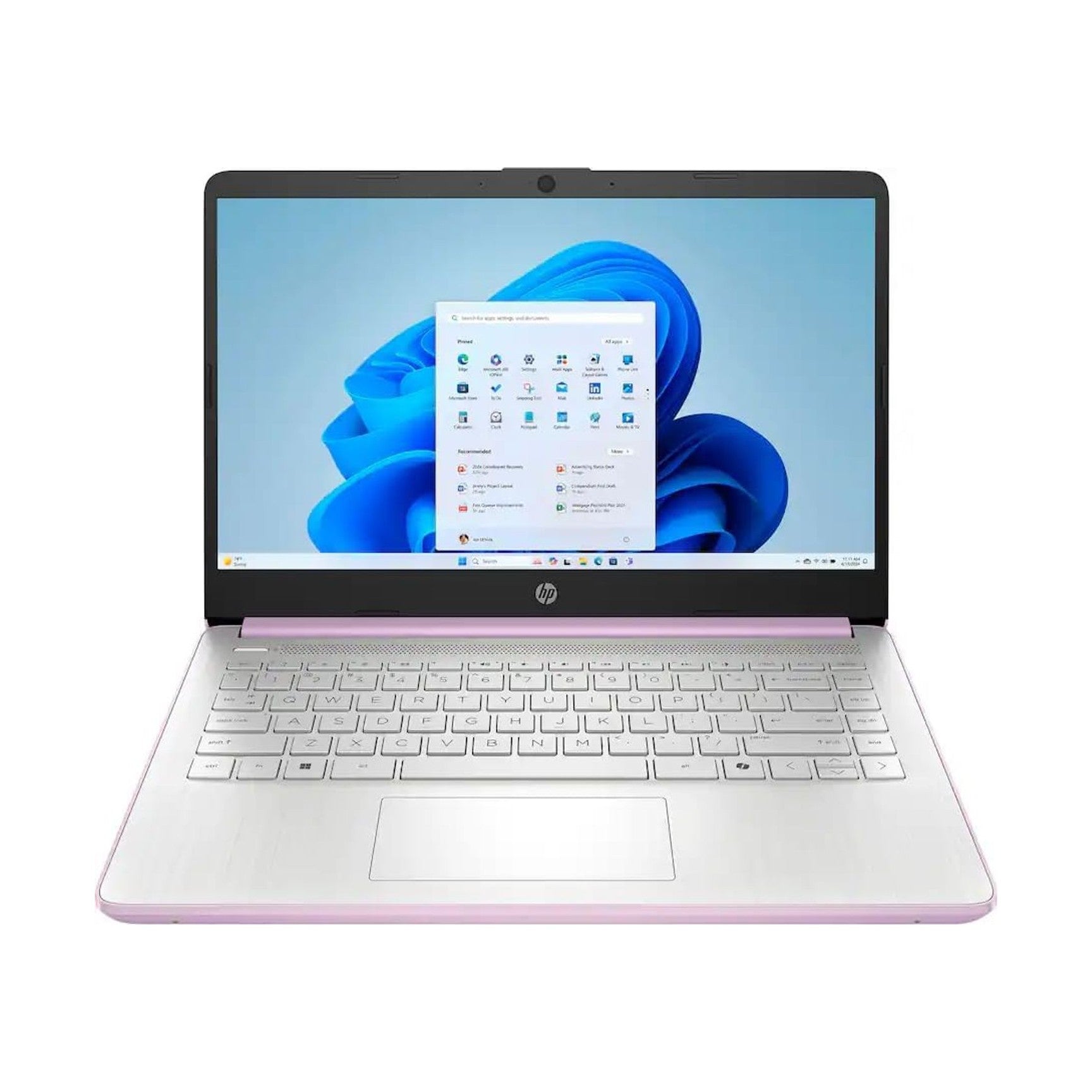 HP 14-dq6014dx 14