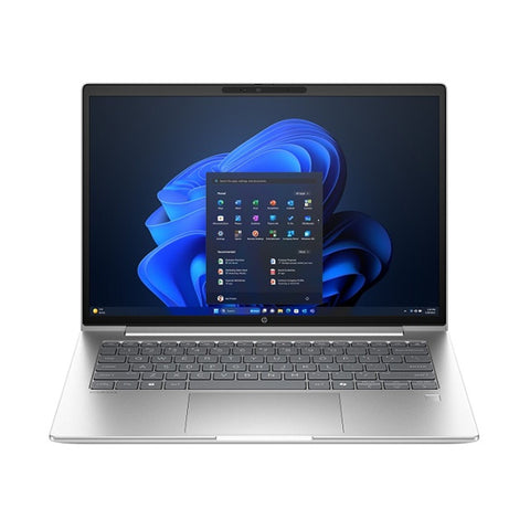 HP ProBook 360 14