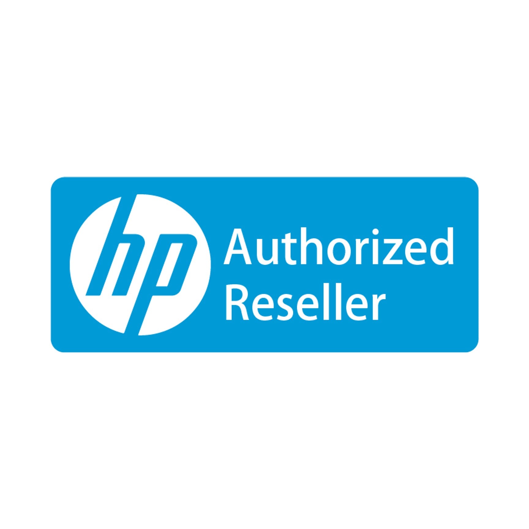 HP B8GE6UT#ABA Laptop