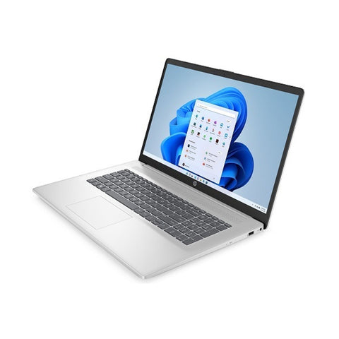 HP 17-CN0514 17.3