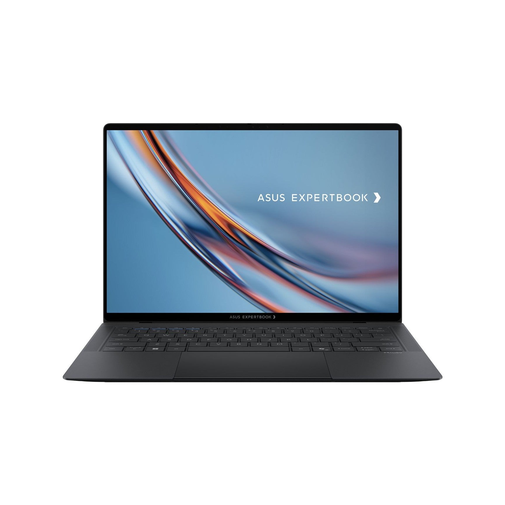 ASUS ExpertBook B9406CAA 14