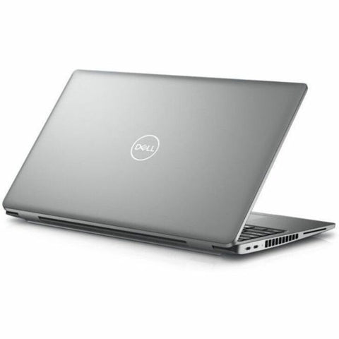 Dell Latitude 5350 13.3