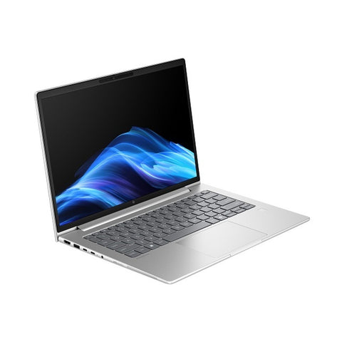 HP EliteBook 6 G1i Laptop