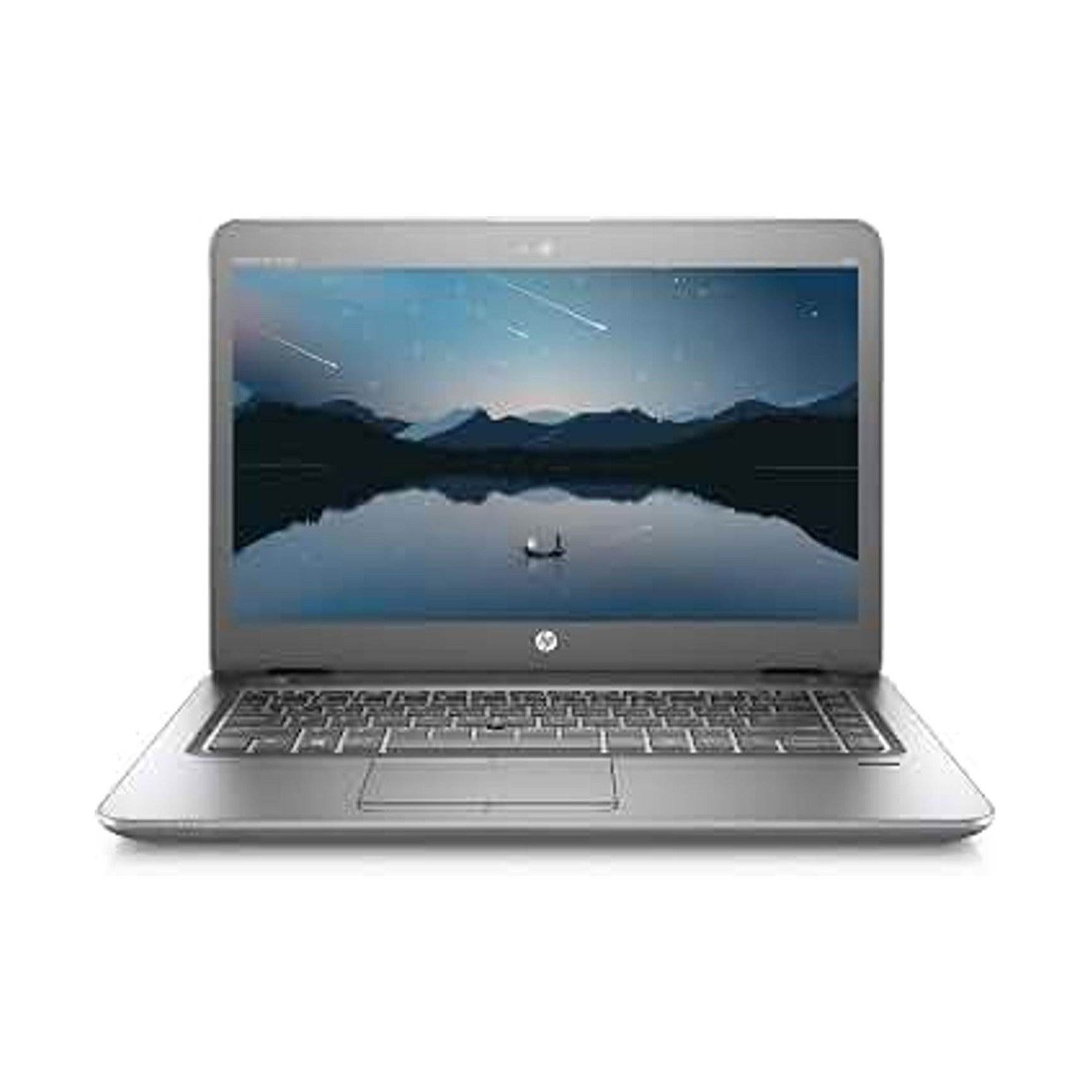 HP EliteBook 6 G1i 14