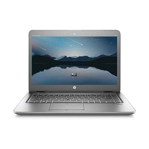 HP EliteBook 6 G1i 14