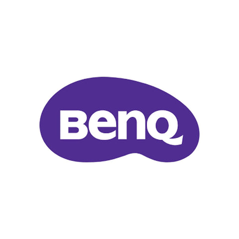 BenQ BDH01 Monitor