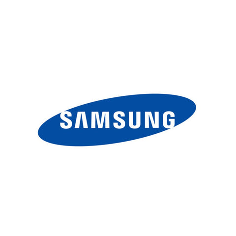 Samsung BE98D-H 98″ Monitor
