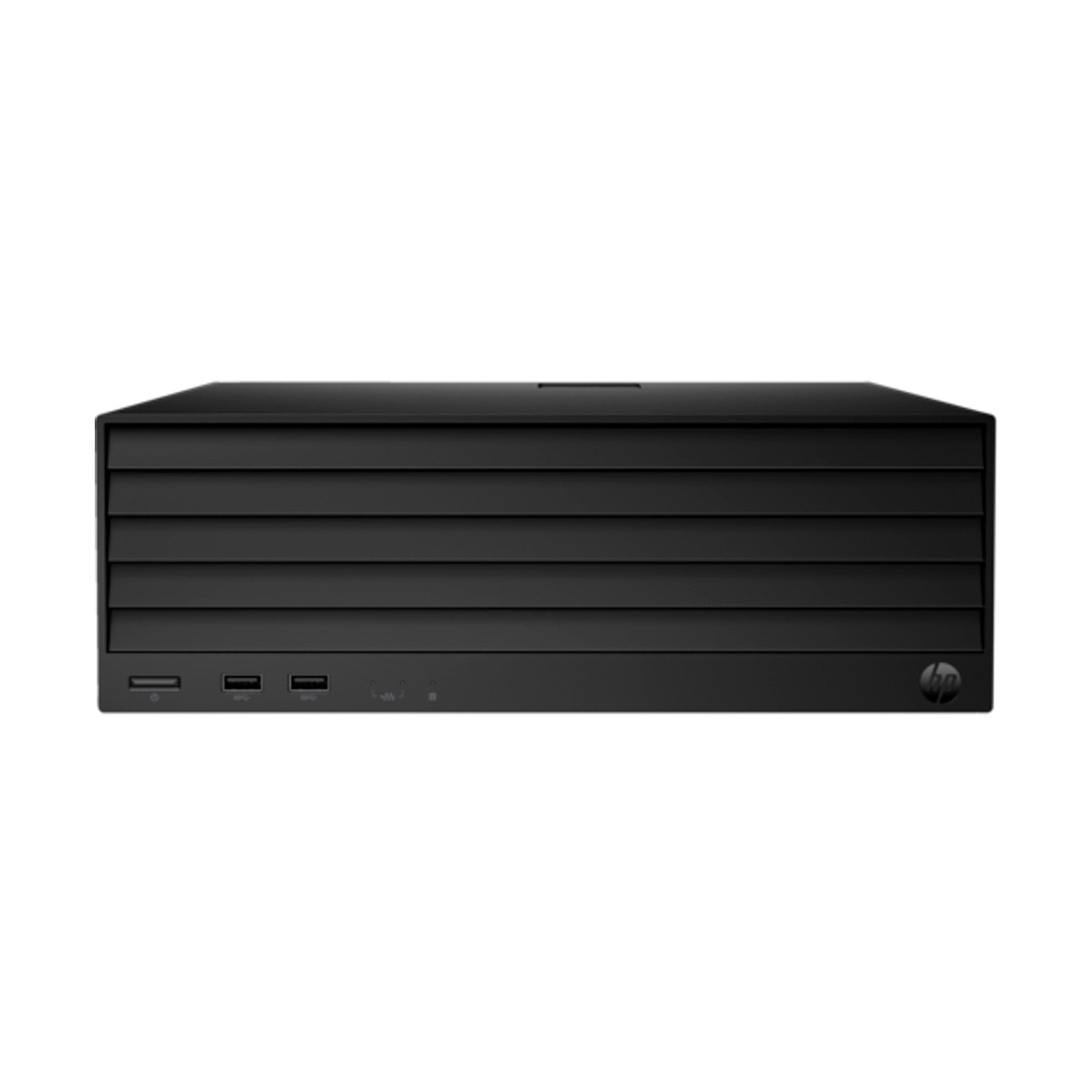 HP Engage Flex Pro-C G2 Laptop