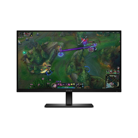 HP Omen 25 Monitor 24.5