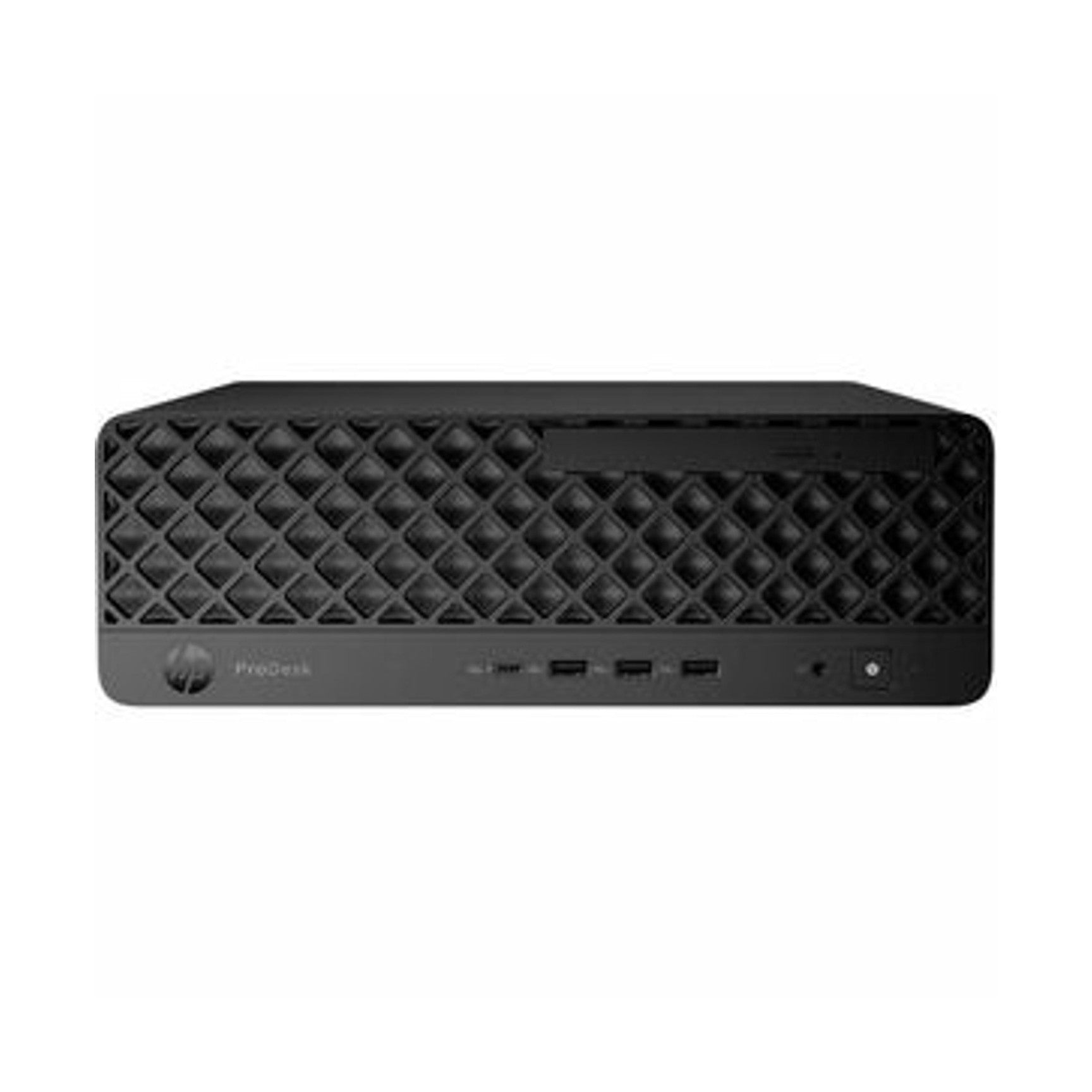 HP ProDesk 4 G1i SFF Desktop