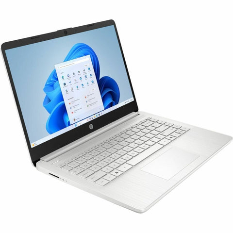 HP 14-dq6101ds 14