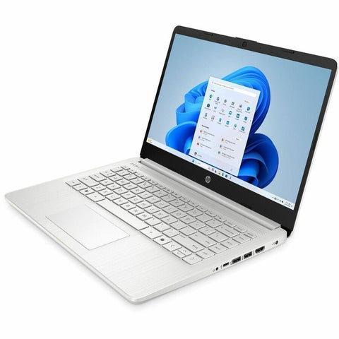 HP 14-dq6101ds 14