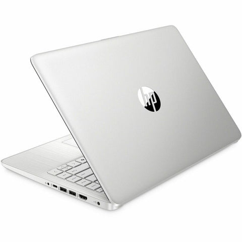 HP 14-dq6101ds 14