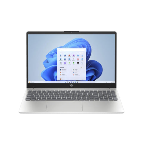 HP 15-fd0125ds 15.6