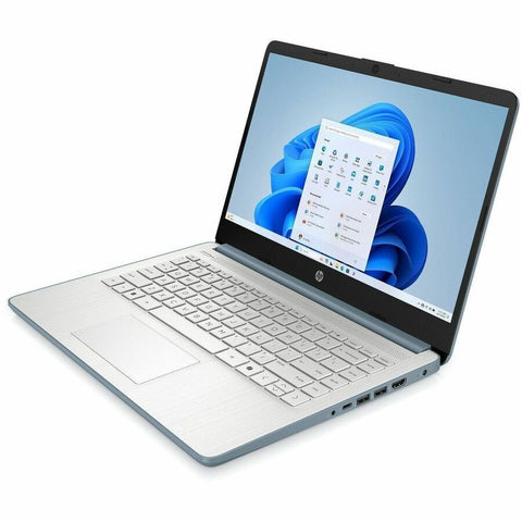 HP 14-dq6103ds 14