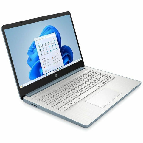 HP 14-dq6103ds 14