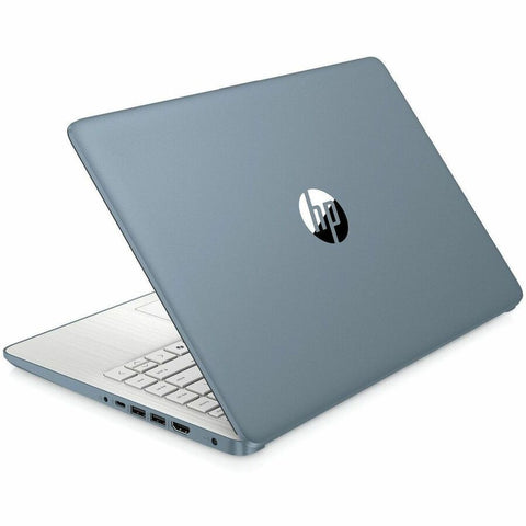 HP 14-dq6103ds 14